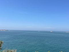 -东极岛景区