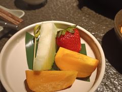 -三出山火锅(南京万象天地店)