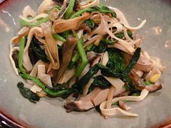 -南京大牌档(凯德大峡谷店)