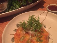 -Ginger(兴国路店)