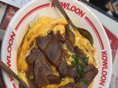 -九龙冰室(动漫星城店)