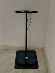 -樊栀普拉提·瑜伽·教培