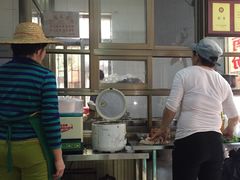 -宋记海南粉传承老店(人民西路店)