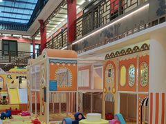 -老山东·山东菜(鲁菜名店)