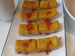 -大鸭梨烤鸭(金色漫香店)