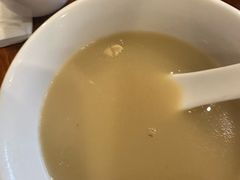 -顺德了能馆(虎门店)
