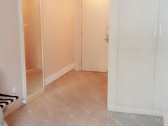 -春兰国宾馆(凤城河风景区老街店)