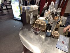 -唐沫茶兮(仓山万达金街店)