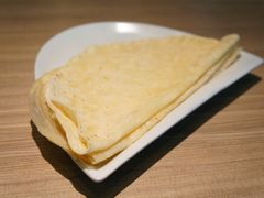 -老昌春饼(松北店)