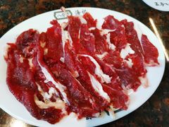-八合里潮汕鲜牛肉火锅(深圳海岸城店)