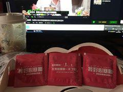 -YULOI予乐炸鸡(平乐店)