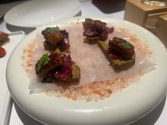 -王品牛排(福州泰禾店)