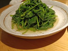 -青年公社·烤鸭(天玥中心店)