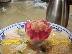 -老雒阳面馆·水席·洛阳菜(王城路店)