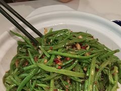 -兰湘子·湘菜小炒(荥阳吾悦广场店)