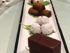 -四季民福烤鸭店(东四十条店)