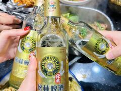 -徐师傅太子锅(文化路店)