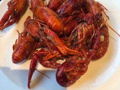 -索菲特西湖大酒店·香榭丽全日候餐厅(南山路店)