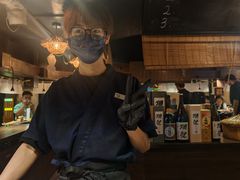 -暖都焼肉·和牛酒場(花都店)