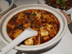 -渝乡人家(和平里店)