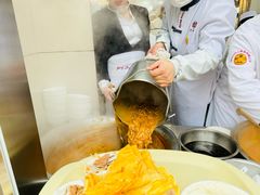 -方中山胡辣汤(顺河路店)
