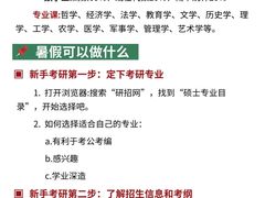 -新东方考研·专升本·四六级(龙子湖校区)