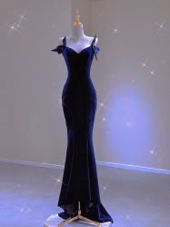 -南京宝娜嫁衣婚纱礼服馆(中央路店)