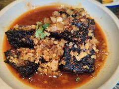 -食理八湘(中海城风情苑北区店)