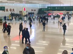 -中国人民解放军总医院