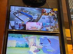 -勤德兴(湖滨路店)