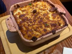 -澳骄 Aussie Kitchen·手工披萨·西餐(国大店)