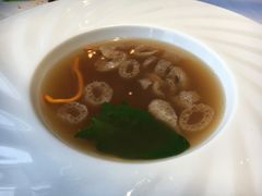 -王品牛排(佛山南海万科广场店)