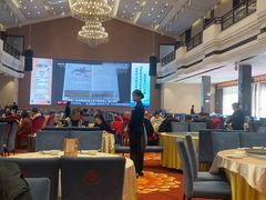 -聚福宝合苑食府(南头镇店)