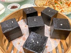 -北园酒家(小北路店)