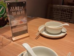 -新太二·鲜料川菜(晶耀前滩店)