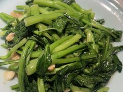 -秋色客家菜(流塘店)