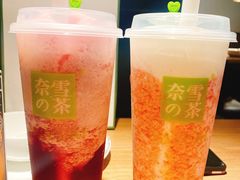 -新太二·鲜料川菜(万泰汇店)