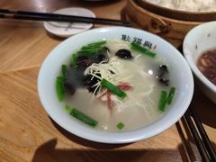 -耿福兴(杏花店)