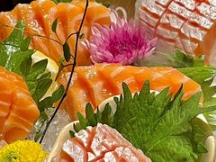 -吉川谷谷·日料放题(广安门店)