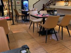 -炙食堂(金沙湾新城店)