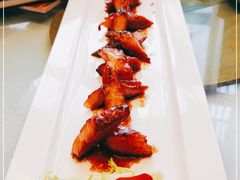-莞香楼·正宗东莞菜(东升店)
