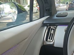 -易通行汽车陪练(通州店)