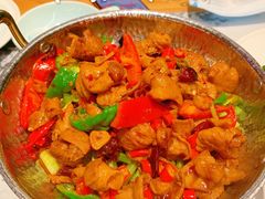 -望湘园·洞庭渔宴(永旺店)