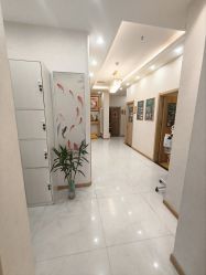 -慈蕊美容养生·专业经络调理