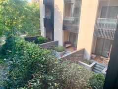 -上海崇明金茂凯悦酒店