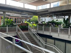 -ROAST coffee & eatery