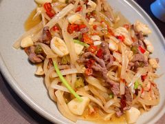 -香港财记(汇励99城市公园店)