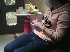 android_upload_pic-鼎王麻辣锅(七贤店)