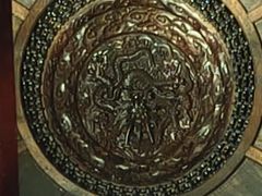 -中国紫檀博物馆