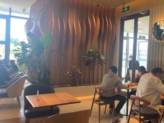-Bco豆库(星耀天地店)